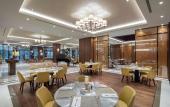 Туры в отель DoubleTree by Hilton Skopje