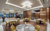 Туры в отель DoubleTree by Hilton Skopje
