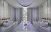 Туры в отель DoubleTree by Hilton Skopje