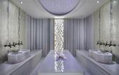Туры в отель DoubleTree by Hilton Skopje