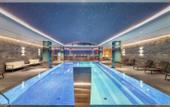 Туры в отель DoubleTree by Hilton Skopje
