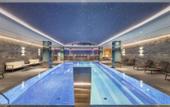 Туры в отель DoubleTree by Hilton Skopje