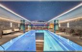 Туры в отель DoubleTree by Hilton Skopje