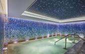 Туры в отель DoubleTree by Hilton Skopje