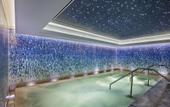 Туры в отель DoubleTree by Hilton Skopje