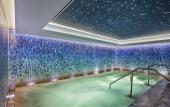 Туры в отель DoubleTree by Hilton Skopje