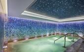 Туры в отель DoubleTree by Hilton Skopje