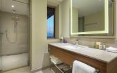 Туры в отель DoubleTree by Hilton Skopje