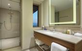 Туры в отель DoubleTree by Hilton Skopje