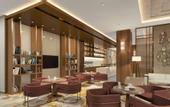 Туры в отель DoubleTree by Hilton Skopje