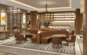 Туры в отель DoubleTree by Hilton Skopje