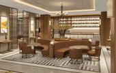 Туры в отель DoubleTree by Hilton Skopje