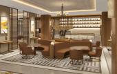 Туры в отель DoubleTree by Hilton Skopje