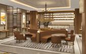 Туры в отель DoubleTree by Hilton Skopje