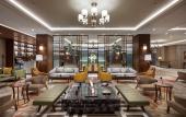 Туры в отель DoubleTree by Hilton Skopje