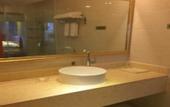 Туры в отель Vienna Hotel (Zhengzhou Xinzheng International Airport)