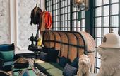 Туры в отель Hotel de la Coupole - MGallery