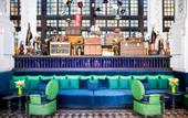 Туры в отель Hotel de la Coupole - MGallery
