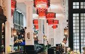 Туры в отель Hotel de la Coupole - MGallery