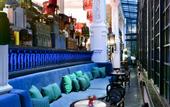 Туры в отель Hotel de la Coupole - MGallery