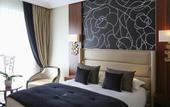 Туры в отель Hotel de la Coupole - MGallery