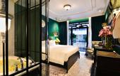 Туры в отель Hotel de la Coupole - MGallery