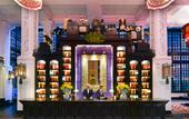 Туры в отель Hotel de la Coupole - MGallery