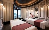 Туры в отель Hotel de la Coupole - MGallery