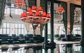 Туры в отель Hotel de la Coupole - MGallery