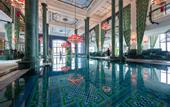 Туры в отель Hotel de la Coupole - MGallery