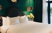 Туры в отель Hotel de la Coupole - MGallery