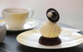 Туры в отель Hotel de la Coupole - MGallery