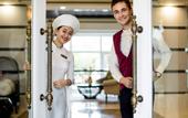 Туры в отель Hotel de la Coupole - MGallery
