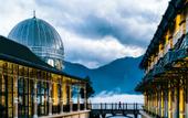 Туры в отель Hotel de la Coupole - MGallery