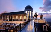 Туры в отель Hotel de la Coupole - MGallery