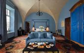 Туры в отель Hotel de la Coupole - MGallery