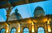 Туры в отель Hotel de la Coupole - MGallery