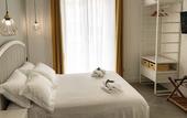 Туры в отель B&B Spigolehouse