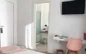 Туры в отель B&B Spigolehouse