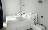 Туры в отель B&B Spigolehouse