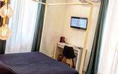 Туры в отель B&B Spigolehouse