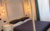 Туры в отель B&B Spigolehouse