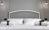 Туры в отель B&B Spigolehouse
