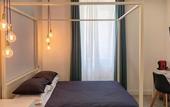 Туры в отель B&B Spigolehouse