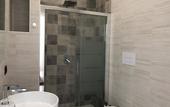 Туры в отель B&B Spigolehouse