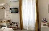 Туры в отель B&B Spigolehouse