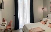 Туры в отель B&B Spigolehouse
