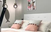 Туры в отель B&B Spigolehouse