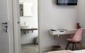 Туры в отель B&B Spigolehouse