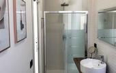 Туры в отель B&B Spigolehouse